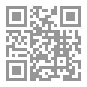 Qr Code الجريمة والعقاب (إصدارات دوفر ثريفت)