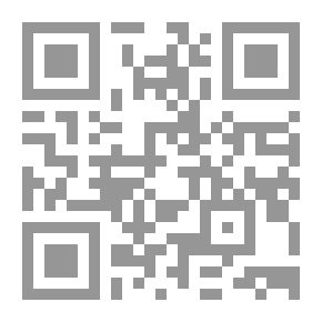 Qr Code Criminal Responsibility Of Juveniles - A Comparative Study