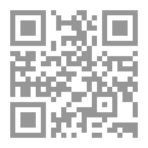 Qr Code الشطرنج السياسي جوزف سكاف الكاثوليكي