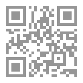 Qr Code كيف نرسم لوحات قصص الأطفال