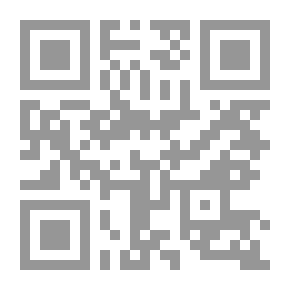 Qr Code جغرافية مصر السياحية