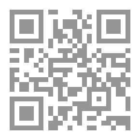 Qr Code Rich Dad And Poor Dad