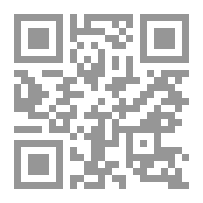 Qr Code Strange Stories from History for Young People