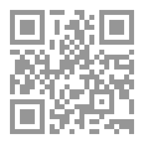 Qr Code إعادة اكتشاف الصلاة مختصر كتاب إدارة الصلاة