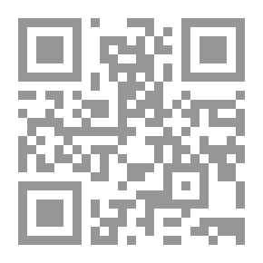 Qr Code عبد الرحمن مجيد الربيعي والبطل السلبي في القصة العربية المعاصرة