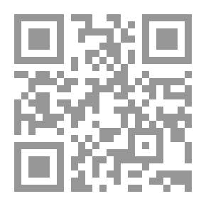 Qr Code Saudi At State College
