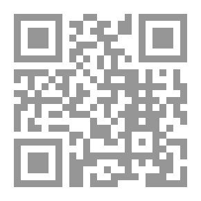 Qr Code The Immune System Is The Defense Force In Your Body