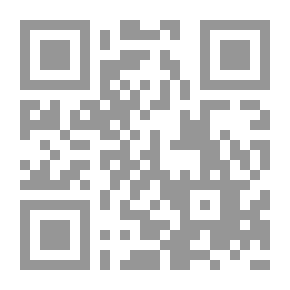 Qr Code What Is Said About Islam?