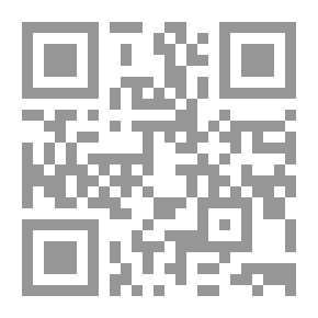 Qr Code Civil War Experiences under Bayard, Gregg, Kilpatrick, Custer, Raulston, and Newberry, 1862, 1863, 1864
