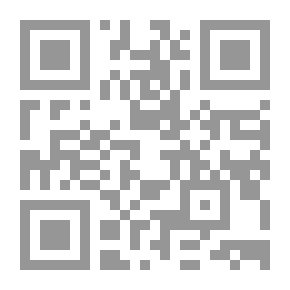 Qr Code ذاكرة الموت