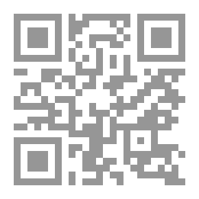 Qr Code اباء وابناء مختارات من القصص التركية المعاصرة