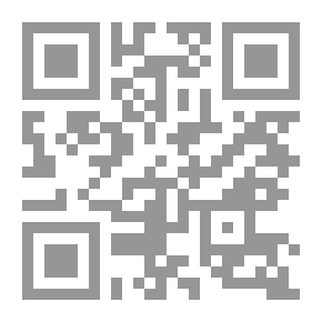 Qr Code إحياء بومباي للفن الهندي