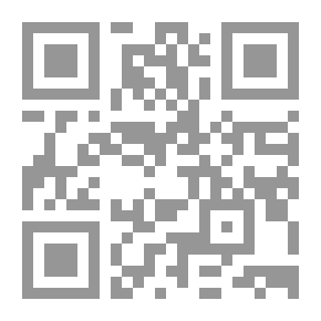 Qr Code قصتا حب .. من مجنون ليلى إلى تريستان
