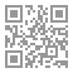 Qr Code Mirat ul Uroos / مراۃ العروس