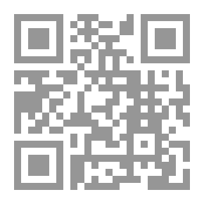 Qr Code أزهار