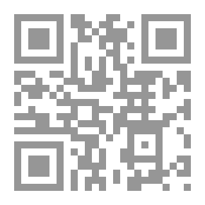 Qr Code The Problems Of Gender Deviation To Biology According To Freud - Followed By Biology And Biology