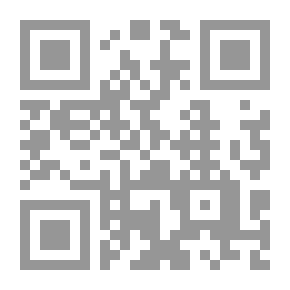 Qr Code أسباب دو لوندي