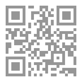 Qr Code The Behavior