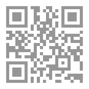 Qr Code Boletín - Real Academia de la Historia