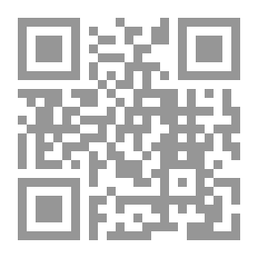 Qr Code أنا دائرة