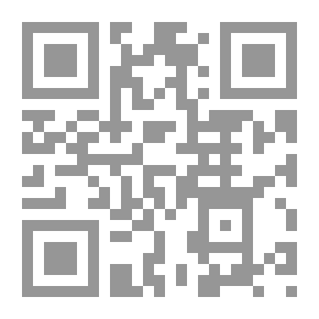 Qr Code الإنسان وجماليات السعادة