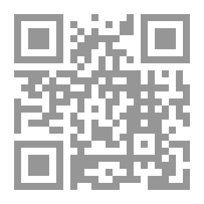 Qr Code Edward FitzGerald and 
