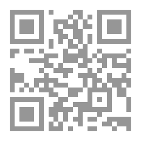 Qr Code Elements Of Physical Manipulation