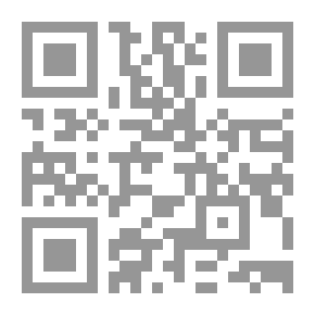 Qr Code Nordenholt's Million