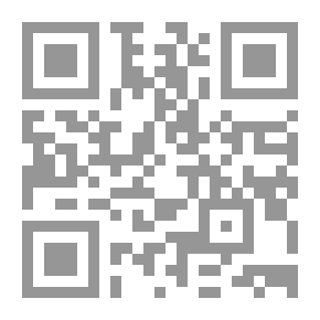 Qr Code زندگی سے لطف اٹھائیے! اسوه حسنه كی روشنی میں زندگی گزارنے كے سنهرے اصول