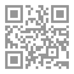 Qr Code فن الجرافيك الأمريكي