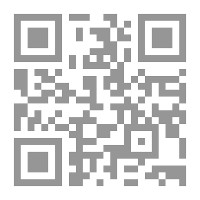 Qr Code مصر تحار ب الصهيونية