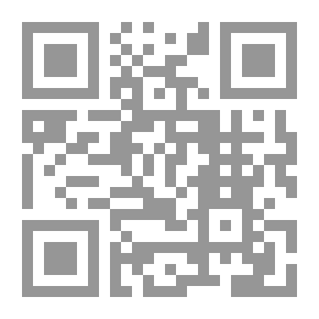 Qr Code Durar Al-Hakam Explanation Of Al-Ahkam Magazine Part 2