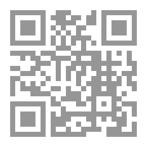 Qr Code قصص عن الاقتصاد السياسي