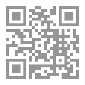 Qr Code أشباح عزبة بلاي - دورة البرغي