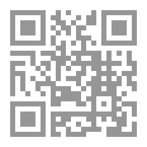 Qr Code فرنسا والبحرية الكونفدرالية ، 1862-1868
