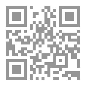 Qr Code الشيوعية عارية