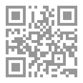 Qr Code قهرمانان اسلام