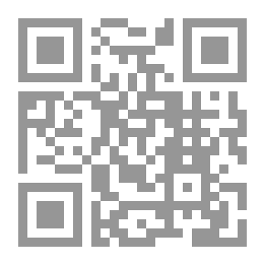 Qr Code بابل تنهض من جديد ؛ نتائج التنقيبات الألمانية