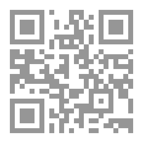 Qr Code وطن بلا صاحب – عرب هذا الزمان