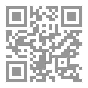 Qr Code 4559 Abbreviated Toledo