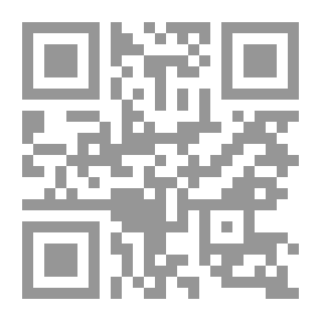 Qr Code Children's Minds