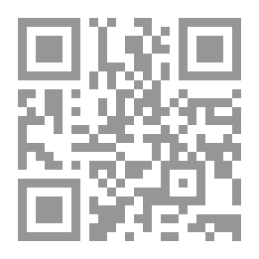 Qr Code Arts And Architecture In Europe: From Early Christian To Rococo
