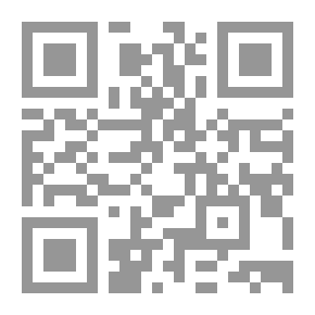 Qr Code حكايات عمو محمود الجزء الأول