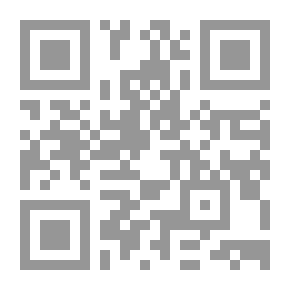Qr Code Shareholders Deep Waters, Part 1.