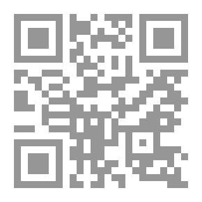 Qr Code The Stubbornness Of The Boy And The Authority Of The Parents
