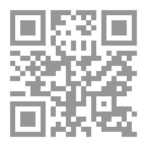 Qr Code إحسان عبد القدوس