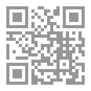 Qr Code Guide to the Canyon Area