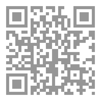 Qr Code حلم يقظة
