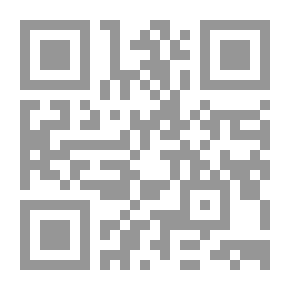 Qr Code Pharmacology (1)