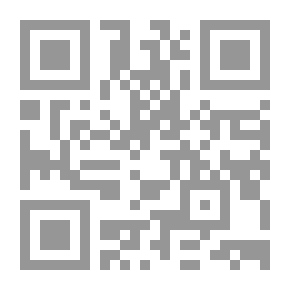 Qr Code عالم الطبيعة الأمريكي